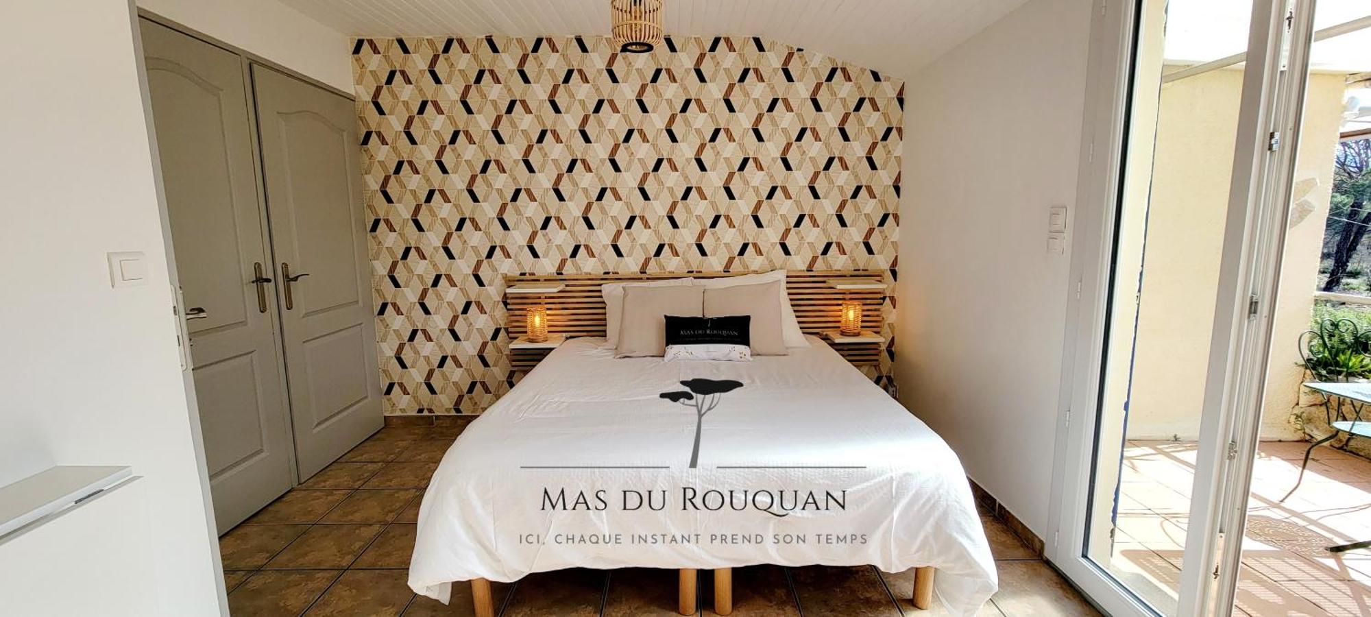 Le Mas Du Rouquan Vidauban Εξωτερικό φωτογραφία